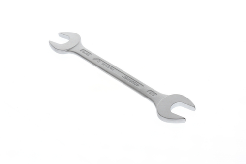GEDORE 6 13/16X7/8AF Double open-end wrench 13/16x7/8"