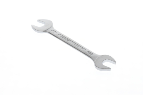 GEDORE 6 15/16X1AF Double open-end wrench 15/16x1"