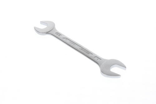 GEDORE 6 15/16X1AF Double open-end wrench 15/16x1"