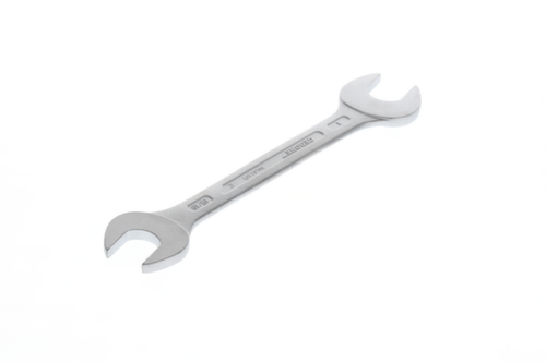 GEDORE 6 15/16X1AF Double open-end wrench 15/16x1"