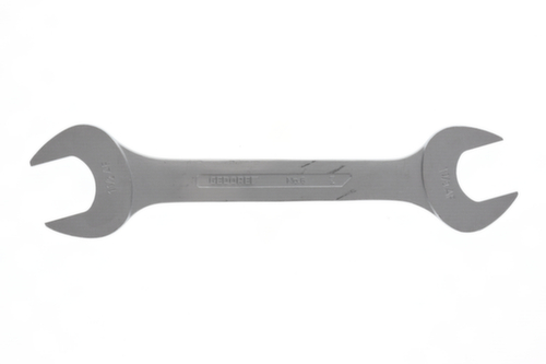 GEDORE 6 1.3/8X1.1/2AF Double open-end wrench 1.3/8x1.1/2"
