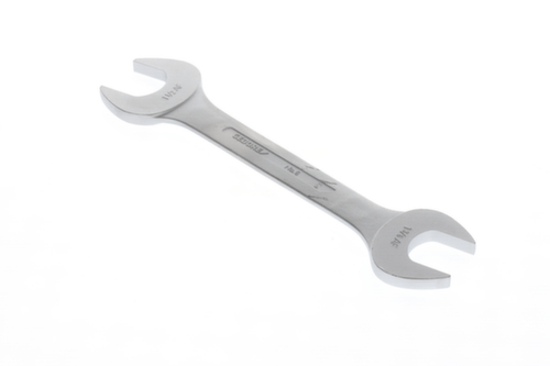 GEDORE 6 1.3/8X1.1/2AF Double open-end wrench 1.3/8x1.1/2"