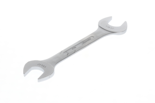 GEDORE 6 1.3/8X1.1/2AF Double open-end wrench 1.3/8x1.1/2"