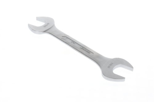 GEDORE 6 1.3/8X1.1/2AF Double open-end wrench 1.3/8x1.1/2"