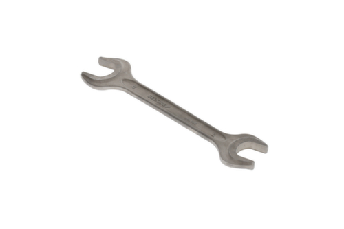 GEDORE 895 41X46 Double open-end wrench 41x46 mm
