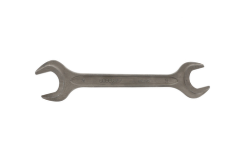 GEDORE 895 41X46 Double open-end wrench 41x46 mm