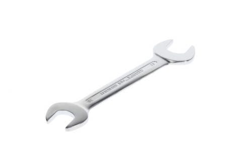 GEDORE RED R05103641 Double open-end wrench SW36x41 mm 380 mm