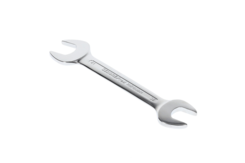 GEDORE RED R05103641 Double open-end wrench SW36x41 mm 380 mm