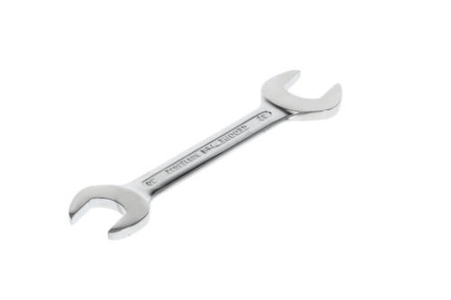 GEDORE RED R05123032 Double open-end wrench SW30x32 mm 259 mm