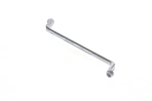 GEDORE 2 6X7 Double ring wrench