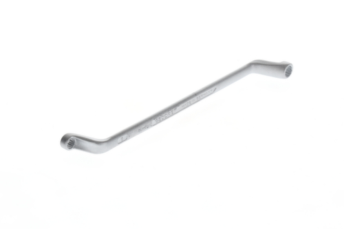 GEDORE 2 6X7 Double ring wrench
