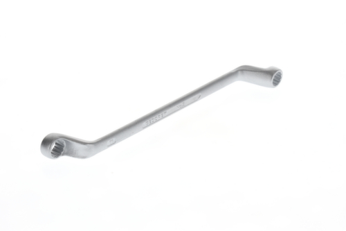 GEDORE 2 10X11 Double ring wrench