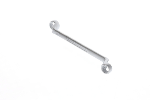 GEDORE 2 19X22 Double ring wrench