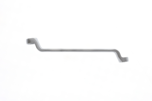 GEDORE 2 19X22 Double ring wrench