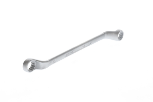GEDORE 2 22X24 Double ring wrench