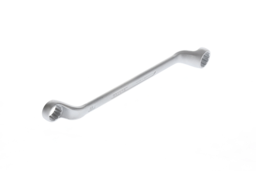 GEDORE 2 22X24 Double ring wrench