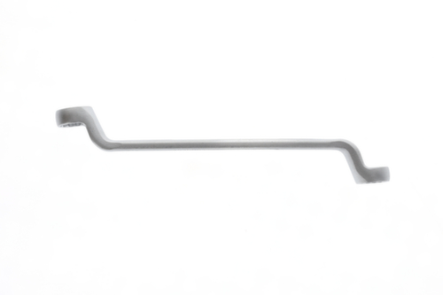 GEDORE 2 22X24 Double ring wrench