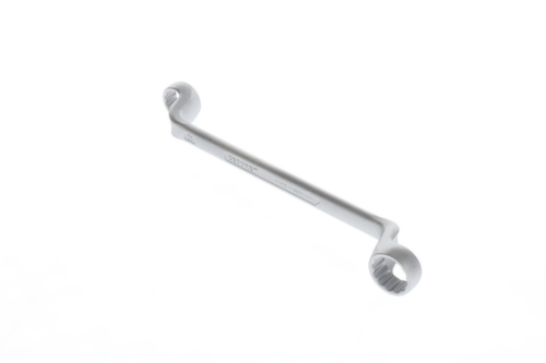 GEDORE 2 22X24 Double ring wrench