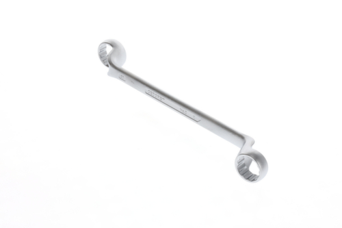 GEDORE 2 27X30 Double ring wrench