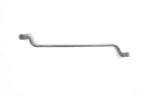 GEDORE 2 27X30 Double ring wrench