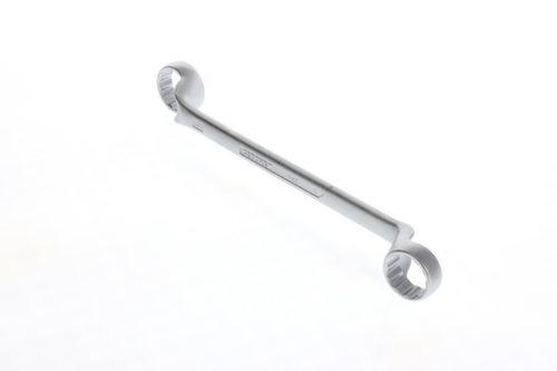 GEDORE 2 36X41 Double ring wrench
