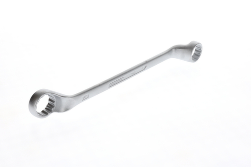 GEDORE 2 36X41 Double ring wrench