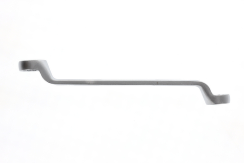 GEDORE 2 36X41 Double ring wrench