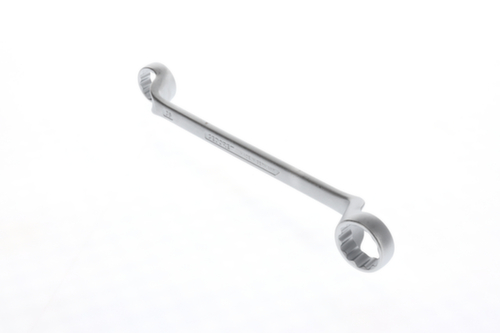 GEDORE 2 36X41 Double ring wrench
