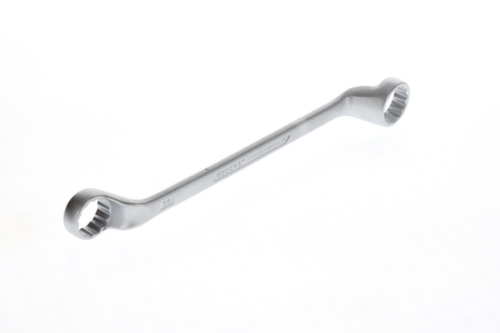 GEDORE 2 36X41 Double ring wrench
