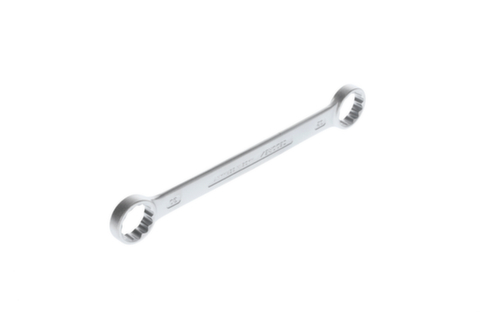 GEDORE 4 30X32 Double ring wrench straight UD profile 30x32 mm