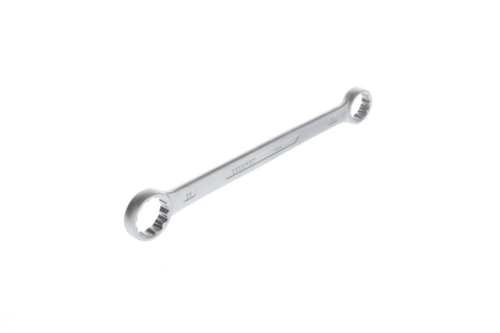 GEDORE 4 30X36 Double ring wrench straight UD profile 30x36 mm