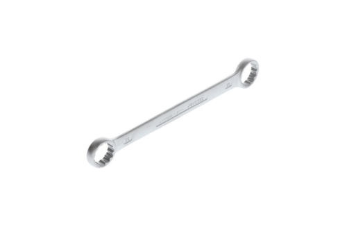 GEDORE 4 30X36 Double ring wrench straight UD profile 30x36 mm