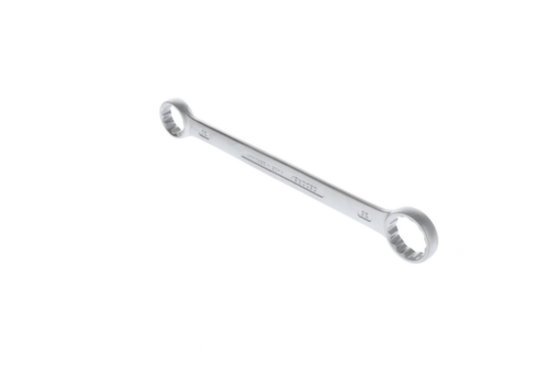 GEDORE 4 30X36 Double ring wrench straight UD profile 30x36 mm