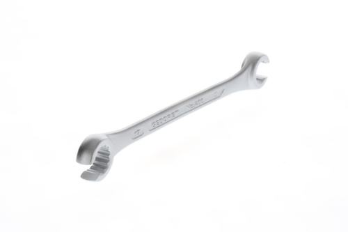 GEDORE 400 14X17 Double ring wrench open UD profile 14x17 mm