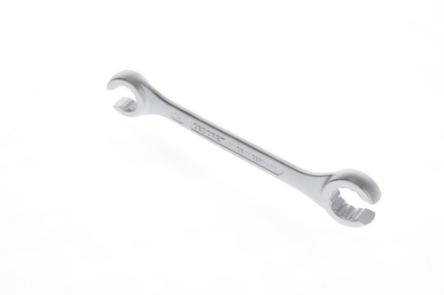 GEDORE 400 14X17 Double ring wrench open UD profile 14x17 mm