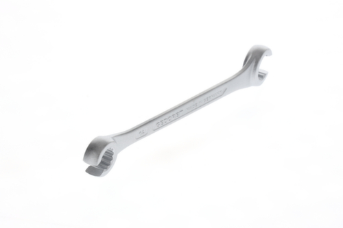 GEDORE 400 14X17 Double ring wrench open UD profile 14x17 mm