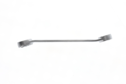 GEDORE 400 17X19 Double ring wrench open UD profile 17x19 mm