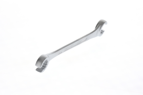 GEDORE 400 24X27 Double ring wrench open UD profile 24x27 mm