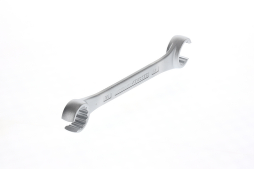 GEDORE 400 36X41 Double ring wrench open UD profile 36x41 mm