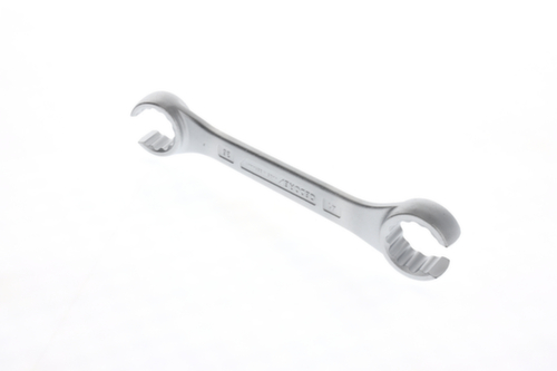GEDORE 400 36X41 Double ring wrench open UD profile 36x41 mm