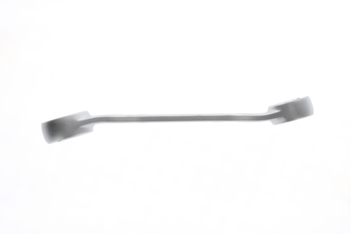 GEDORE 400 36X41 Double ring wrench open UD profile 36x41 mm