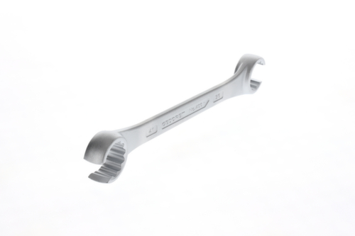 GEDORE 400 36X41 Double ring wrench open UD profile 36x41 mm