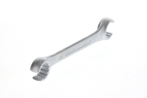 GEDORE 400 46X50 Double ring wrench open UD profile 46x50 mm