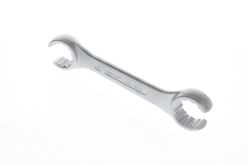 GEDORE 400 46X50 Double ring wrench open UD profile 46x50 mm