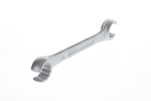 GEDORE 400 46X50 Double ring wrench open UD profile 46x50 mm