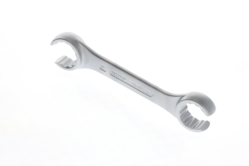 GEDORE 400 46X50 Double ring wrench open UD profile 46x50 mm