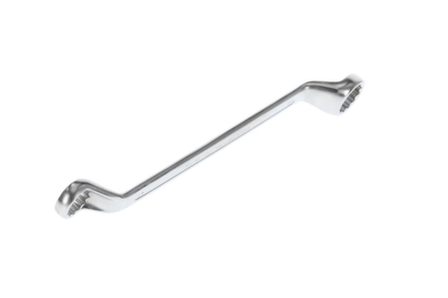 GEDORE R01102732 Double ring wrench SW27x32 mm 365 mm