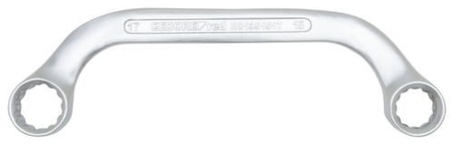 GEDORE R01351113 Starter block wrench SW11x13 mm 150 mm