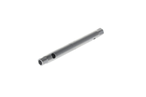 GEDORE 26 R 6X7 Double socket wrench
