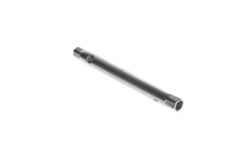 GEDORE 26 R 6X7 Double socket wrench